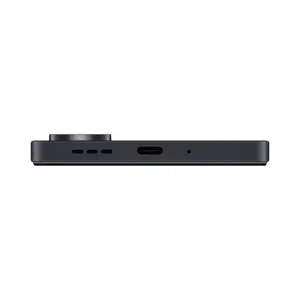 redmi 13c 8!}256gb nfc black